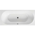 Santech gemini 170 x 75 cm SAGEM170 – Hledejceny.cz
