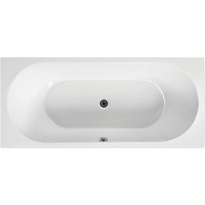 Santech gemini 170 x 75 cm SAGEM170 – Hledejceny.cz