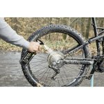 Kärcher OC3 Bike Box 1.680-003.0 – Zboží Dáma