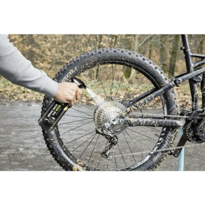 Kärcher OC3 Bike Box 1.680-003.0 – Zboží Dáma