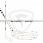 Exel E-Fast White 2.9 – Zboží Dáma