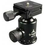 TRIOPO NB-2S – Zbozi.Blesk.cz