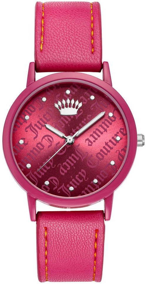 Juicy Couture 1255HPHP