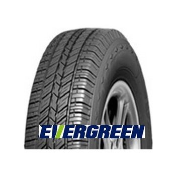 Evergreen ES82 225/65 R17 102S