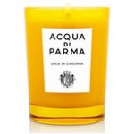 Acqua di Parma Luce Di Colonia 200 g – Zboží Dáma