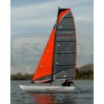 MiniCat 460 Esprit – Zboží Dáma