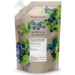 Ponthier Pyré Borůvka 1 kg – Zboží Dáma