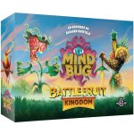 Nerdlab Mindbug: Battlefruit Kingdom – Zboží Živě