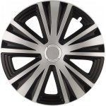 Jestic 16" GLORY RING MIX 4 ks – Zboží Mobilmania