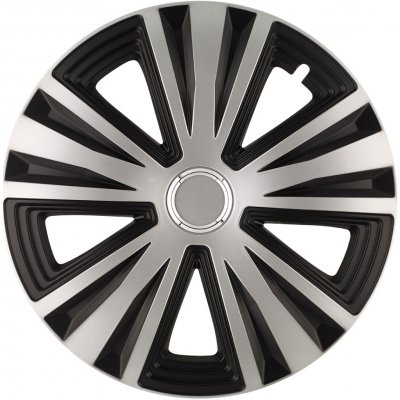 Jestic 16" GLORY RING MIX 4 ks – Zboží Mobilmania