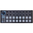 Arturia BeatStep Pro Black Edition