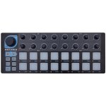 Arturia BeatStep Pro Black Edition – Zboží Mobilmania