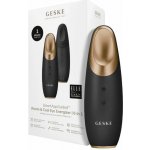 Geske Sonický masážní přístroj na oční okolí 6v1 – Hledejceny.cz