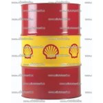 Shell Helix Ultra Professional AV-L 0W-30 209 l – Sleviste.cz