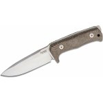 Lionsteel T5 T5 CVG – Sleviste.cz