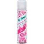 Batiste Dry Shampoo Blush 200 ml – Zbozi.Blesk.cz