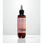 Moremo Ampoule Water Treatment Miracle 100 maska-filler pro regeneraci vlasů 200 ml – Zboží Mobilmania