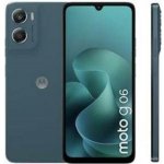 Motorola Moto G06 4GB/64GB PANTONE Tapestry – Zbozi.Blesk.cz