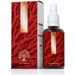 Energy Dračí kapky Drags Imun 30 ml – Hledejceny.cz