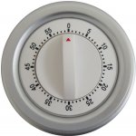 JVD HO295.1 – Zboží Dáma