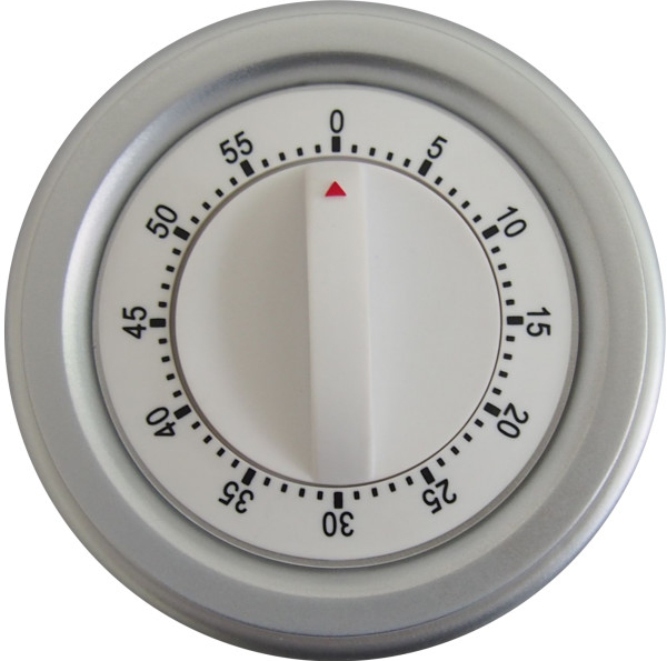 ネット通販 サッカー ユニフォーム 緑  2024