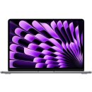 Apple MacBook Air 15 M3 MRYM3SL/A