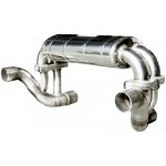 QuickSilver FE432T – Hledejceny.cz