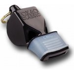 Fox 40 Classic CMG Z Píšťalka – Zboží Mobilmania