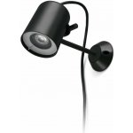 Faro 71546 – Hledejceny.cz