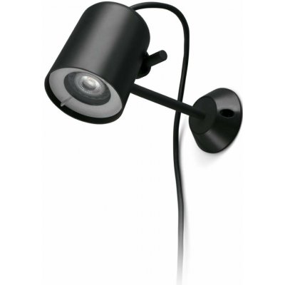 Faro 71546 – Hledejceny.cz
