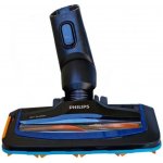 Philips 300006318663 Turbo hubice – Hledejceny.cz