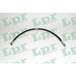 Brzdová hadice LPR 6T47889 – Sleviste.cz