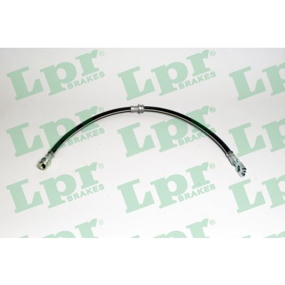 Brzdová hadice LPR 6T47889 – Sleviste.cz
