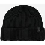 Haglofs Vassi beanie true black – Hledejceny.cz
