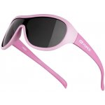 Force Pokey jr – Zboží Dáma