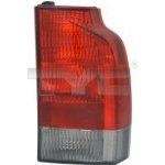 Zadní světlo TYC 11-11903-01-9 – Hledejceny.cz