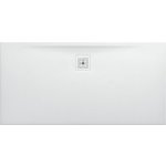 Laufen Pro 140 x 80 cm H2109530000001 – Zbozi.Blesk.cz