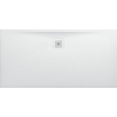 Laufen Pro 140 x 80 cm H2109530000001 – Zbozi.Blesk.cz