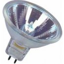 Osram Light Impressions ENERGY SAVER MR16 12V 35W 38°48865W