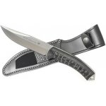 Muela Predator 14W – Zboží Dáma