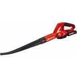 Einhell 3433533 – Zboží Dáma