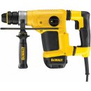 DeWALT D25430K