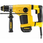 DeWALT D25430K – Zboží Dáma DeWALT D25430K – Zboží Dáma