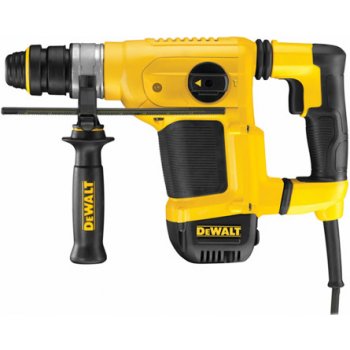 DeWALT D25430K