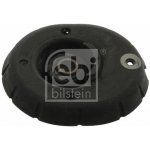Lozisko pruzne vzpery FEBI BILSTEIN 39133 | Zboží Auto