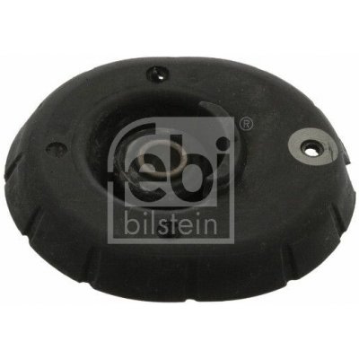 Lozisko pruzne vzpery FEBI BILSTEIN 39133 | Zboží Auto