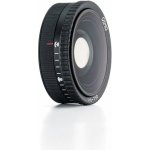 DJI Osmo Action 6 Macro Lens CP.OS.00000522.02 – Sleviste.cz