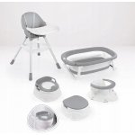 Olymptoy 7560 detský set 6v1 – Zboží Dáma