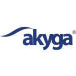 Akyga AW-12E-BL – Zbozi.Blesk.cz