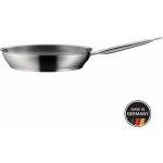 WMF Gourmet Plus matný nerez 24 cm – Zboží Mobilmania